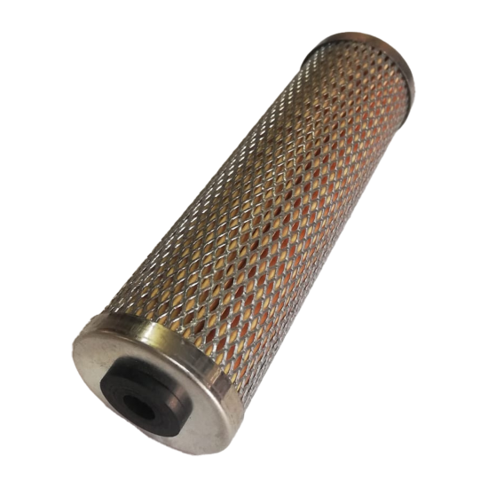 Pancar E89 Mazot Filtresi  Pancar E89 Mazot Filtresi