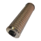 Pancar E89 Mazot Filtresi  Pancar E89 Mazot Filtresi